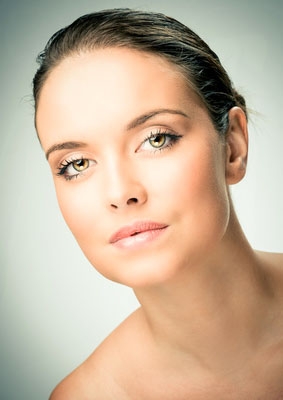 Médecine esthétique pour le rajeunissement du visage